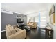 156 Forest Road, Gymea Bay NSW 2227