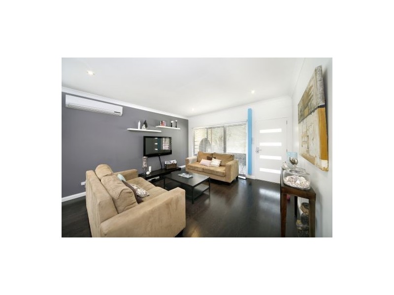 156 Forest Road, Gymea Bay NSW 2227