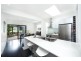 156 Forest Road, Gymea Bay NSW 2227