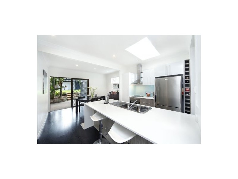 156 Forest Road, Gymea Bay NSW 2227