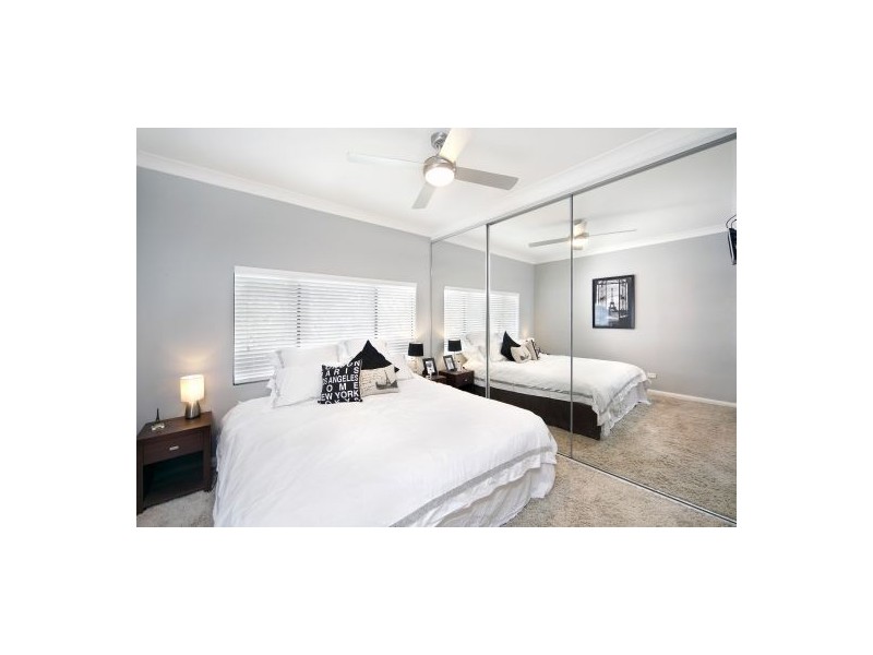 156 Forest Road, Gymea Bay NSW 2227