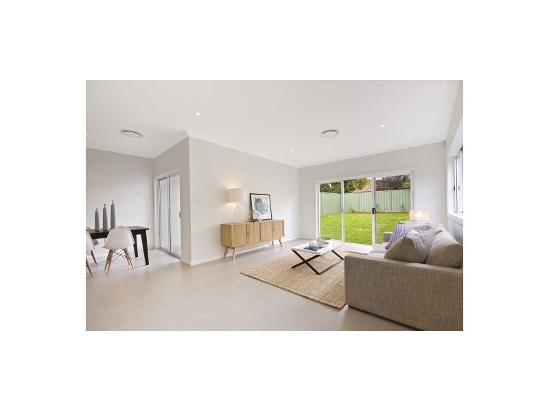 71 Pacific Street, Caringbah NSW 2229