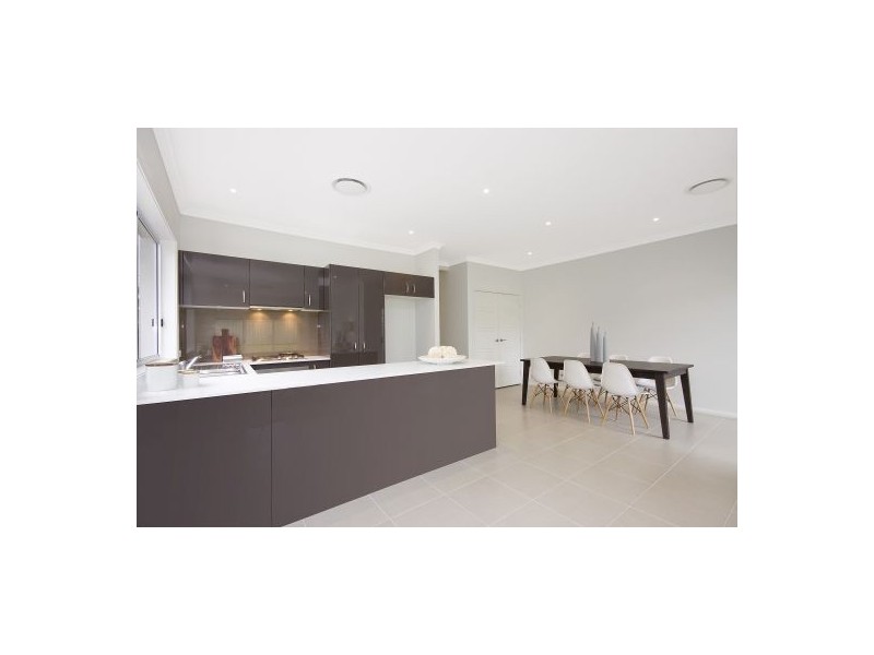 71 Pacific Street, Caringbah NSW 2229