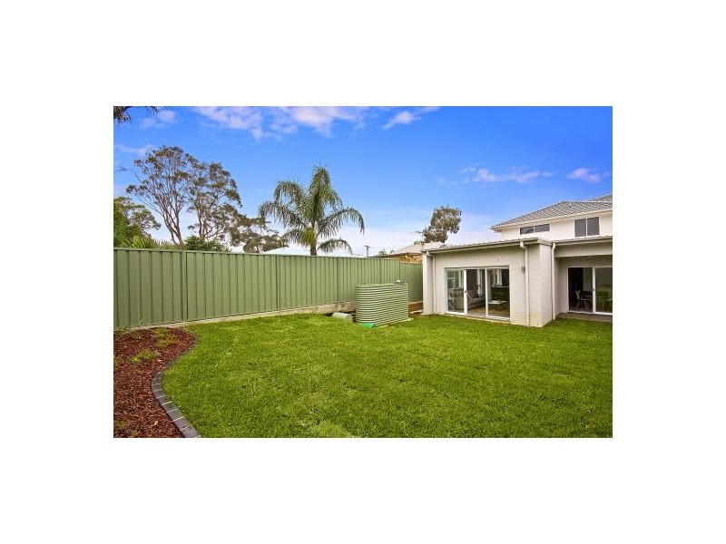 71 Pacific Street, Caringbah NSW 2229