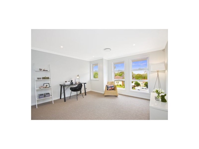71 Pacific Street, Caringbah NSW 2229
