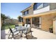 1/44-48 Hotham Road, Gymea NSW 2227