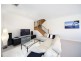 1/44-48 Hotham Road, Gymea NSW 2227