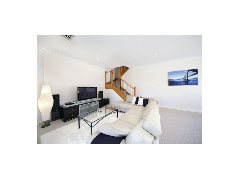 1/44-48 Hotham Road, Gymea NSW 2227