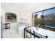 1/44-48 Hotham Road, Gymea NSW 2227