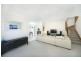 1/44-48 Hotham Road, Gymea NSW 2227