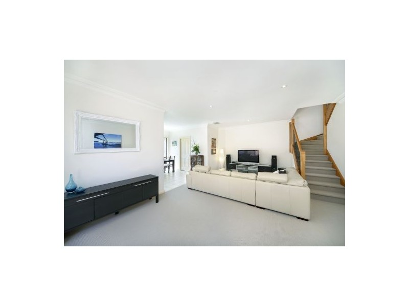 1/44-48 Hotham Road, Gymea NSW 2227