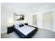 1/44-48 Hotham Road, Gymea NSW 2227