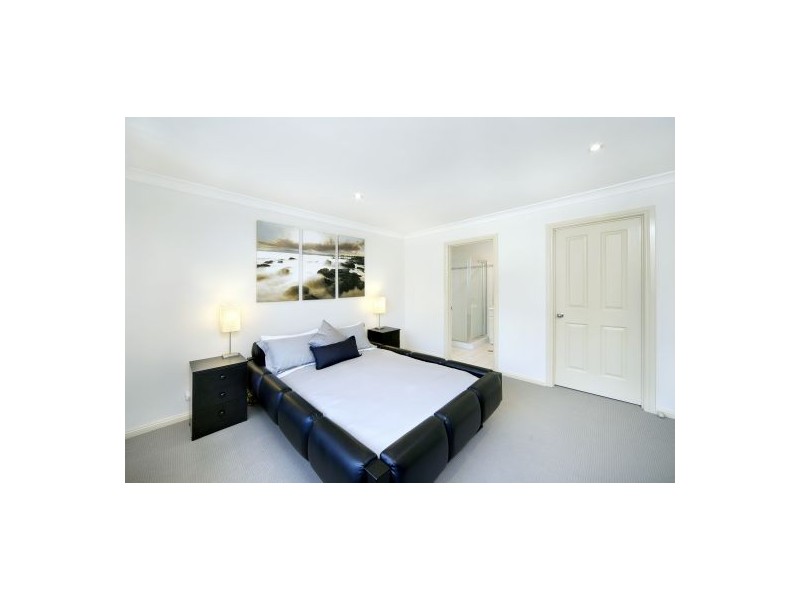1/44-48 Hotham Road, Gymea NSW 2227