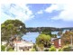 65 Parthenia Street, Dolans Bay NSW 2229