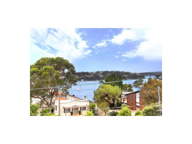 65 Parthenia Street, Dolans Bay NSW 2229