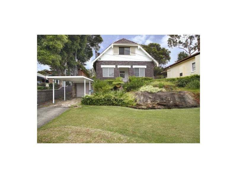 65 Parthenia Street, Dolans Bay NSW 2229