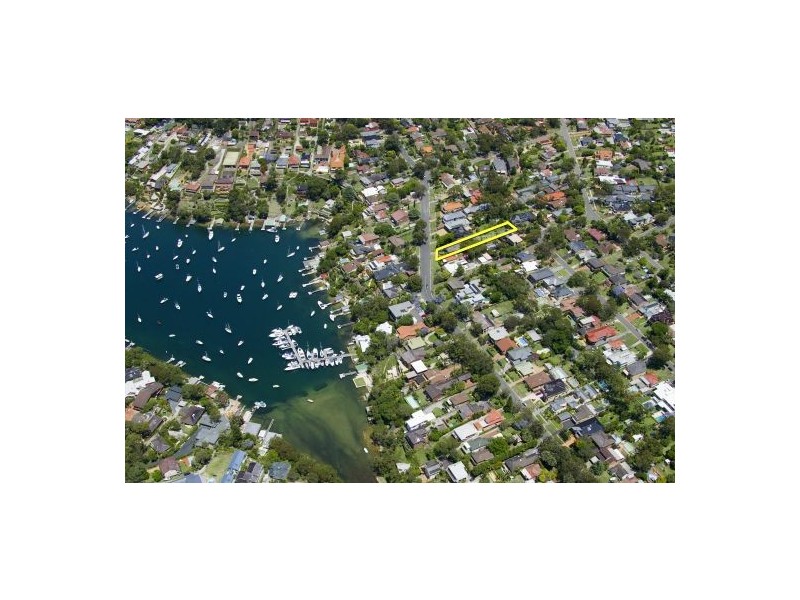 65 Parthenia Street, Dolans Bay NSW 2229