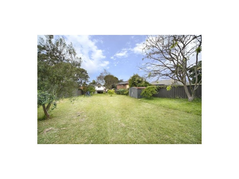 65 Parthenia Street, Dolans Bay NSW 2229