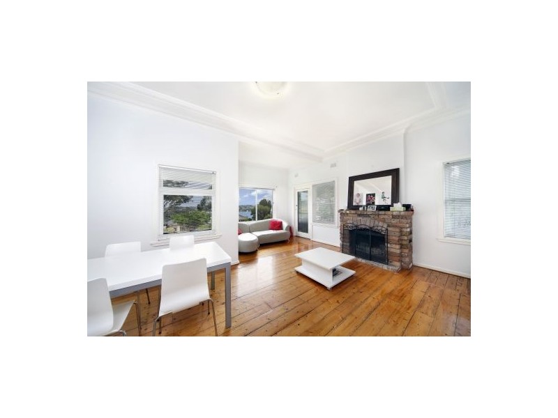 65 Parthenia Street, Dolans Bay NSW 2229