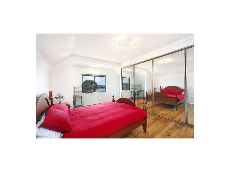 65 Parthenia Street, Dolans Bay NSW 2229