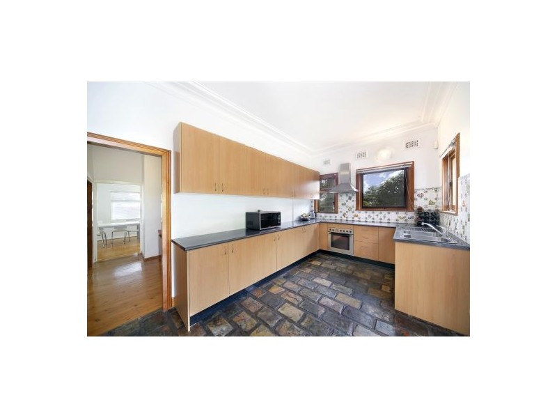 65 Parthenia Street, Dolans Bay NSW 2229