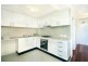 15/1 Kensington Street, Kogarah NSW 2217