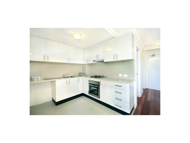 15/1 Kensington Street, Kogarah NSW 2217