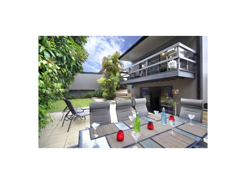 6 Nemesia Avenue, Caringbah NSW 2229