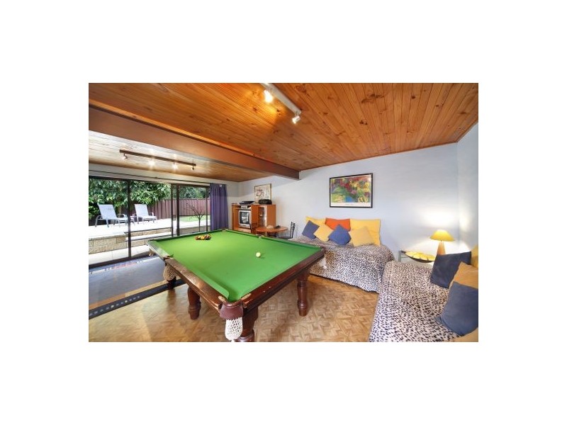 6 Nemesia Avenue, Caringbah NSW 2229