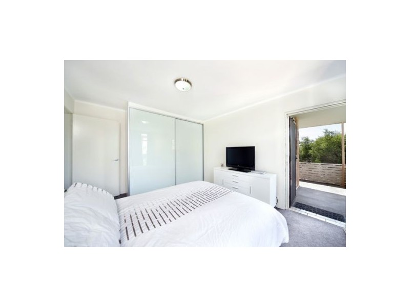 4/60 Kingsway, Cronulla NSW 2230