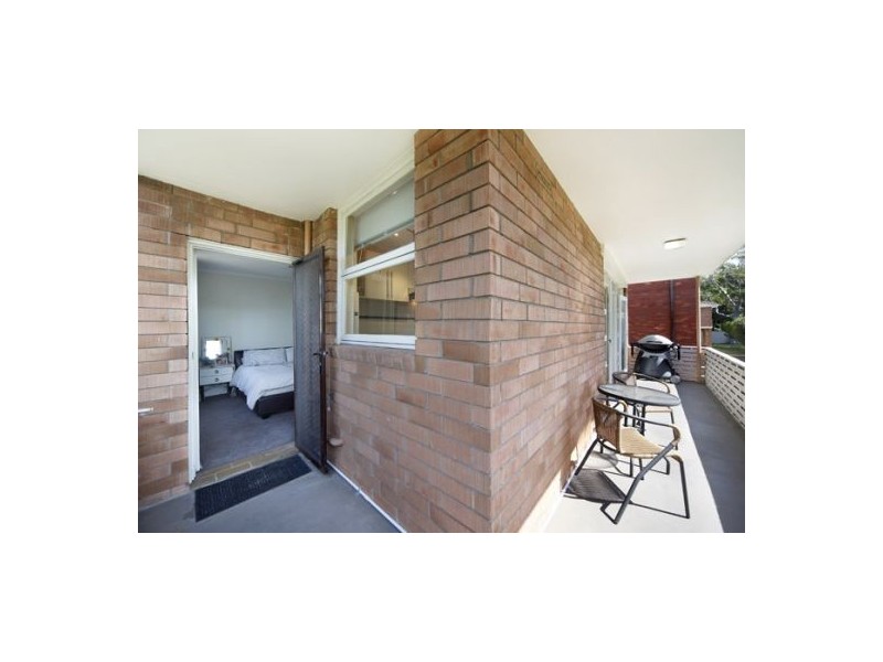 4/60 Kingsway, Cronulla NSW 2230