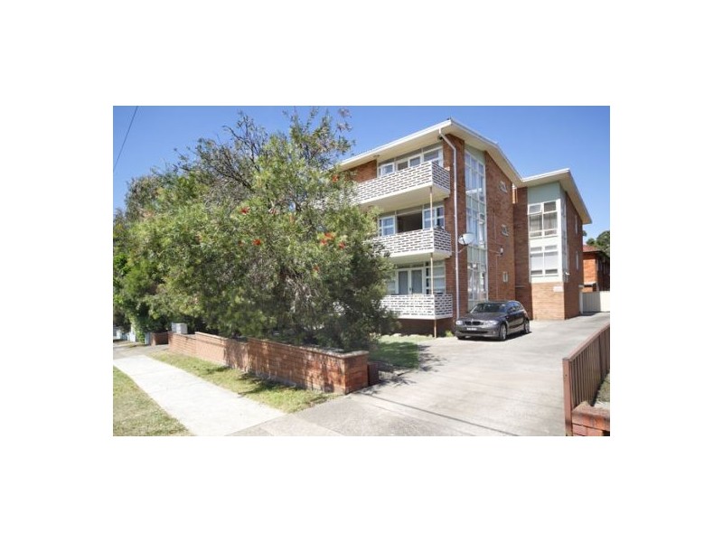 4/60 Kingsway, Cronulla NSW 2230