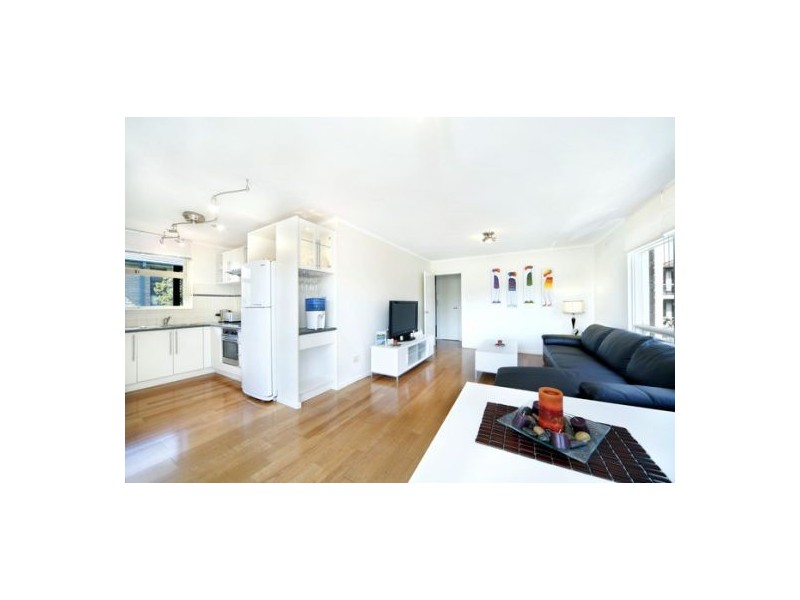 4/60 Kingsway, Cronulla NSW 2230