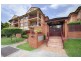 3/474 Kingsway, Miranda NSW 2228