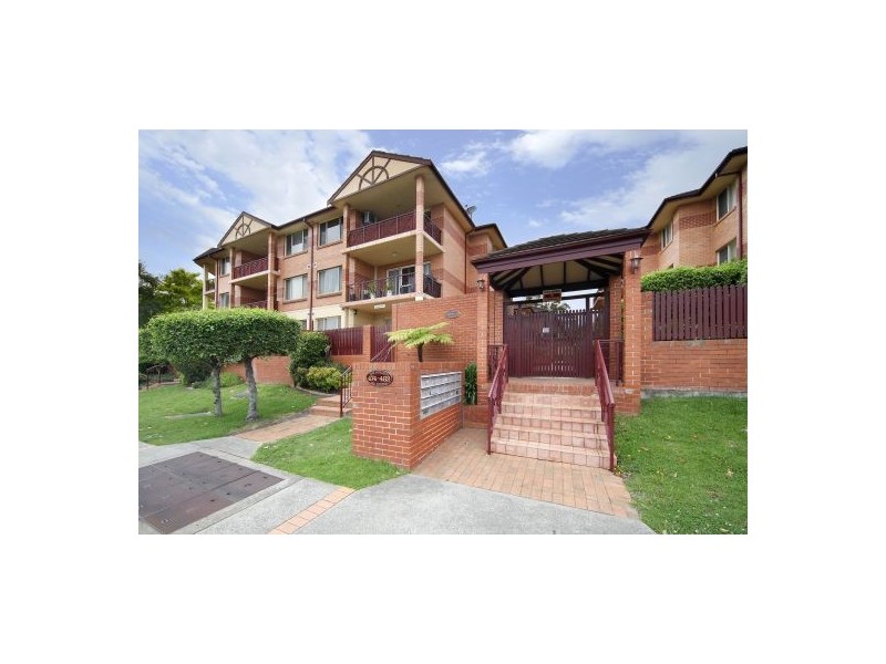3/474 Kingsway, Miranda NSW 2228
