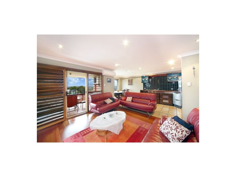 3/474 Kingsway, Miranda NSW 2228