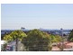 3/474 Kingsway, Miranda NSW 2228