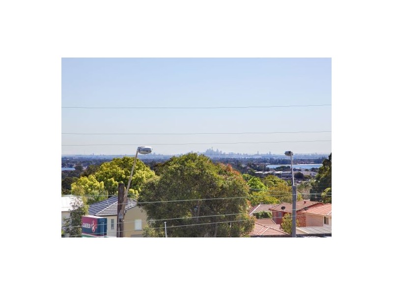 3/474 Kingsway, Miranda NSW 2228