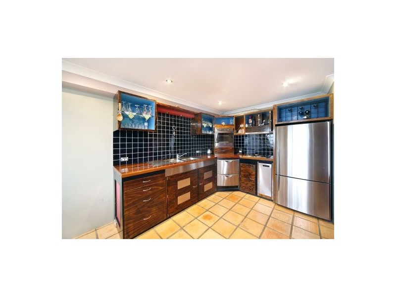 3/474 Kingsway, Miranda NSW 2228