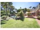 11 Trevalsa Place, Burraneer NSW 2230