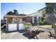 11 Trevalsa Place, Burraneer NSW 2230