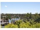 11 Trevalsa Place, Burraneer NSW 2230