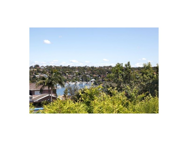 11 Trevalsa Place, Burraneer NSW 2230