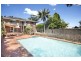 11 Trevalsa Place, Burraneer NSW 2230