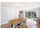 11 Trevalsa Place, Burraneer NSW 2230