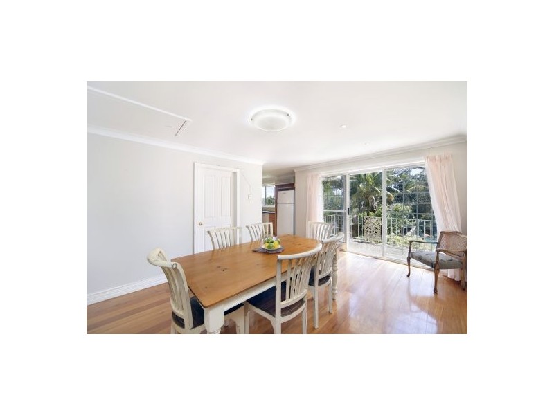 11 Trevalsa Place, Burraneer NSW 2230