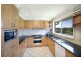 11 Trevalsa Place, Burraneer NSW 2230