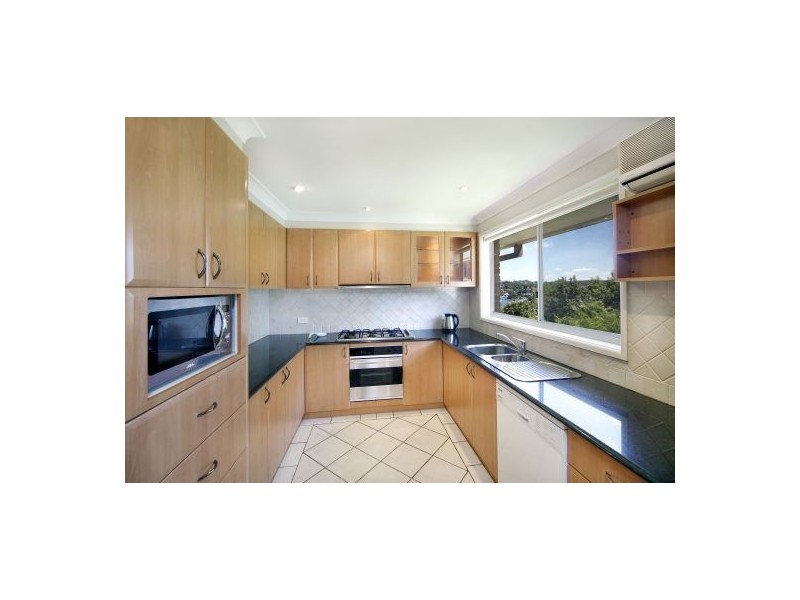 11 Trevalsa Place, Burraneer NSW 2230