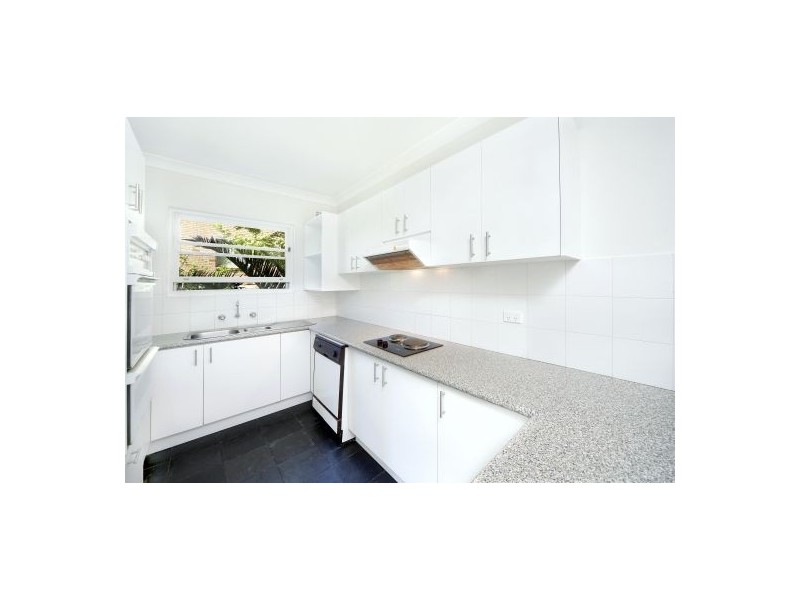 1/9 Kiora Road, Miranda NSW 2228