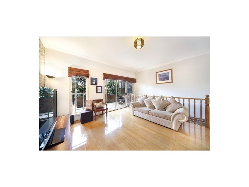 171B Gannons Road, Caringbah NSW 2229